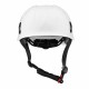 Kletterhelm Hard Hat