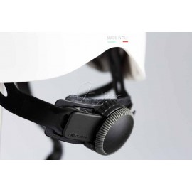 Kletterhelm Hard Hat