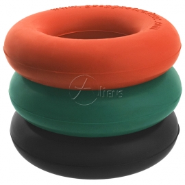 Unterarmtrainer GRIP PRO