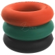 Unterarmtrainer GRIP PRO