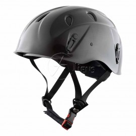 Schutzhelm Master 397