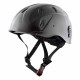 Schutzhelm Master 397
