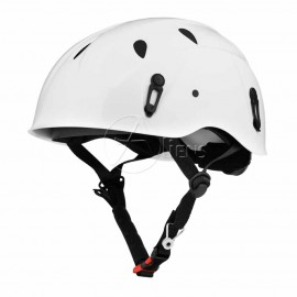 Schutzhelm Master 397