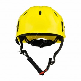 Schutzhelm Master 397
