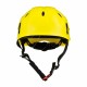Schutzhelm Master 397