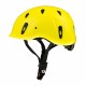 Schutzhelm Master 397