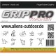 Unterarmtrainer GRIP PRO