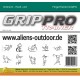 Unterarmtrainer GRIP PRO
