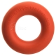 Unterarmtrainer GRIP PRO
