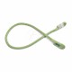Lanyard Ocean Polyester e2e