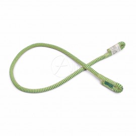 Lanyard Ocean Polyester e2e