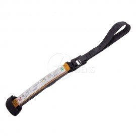 Suspension Trauma Safety Strap