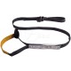 Suspension Trauma Safety Strap