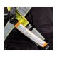 Suspension Trauma Safety Strap