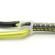 Fixierung Fast Rubber