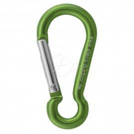 Zubehörkarabiner Mini 5 cm