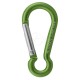 Zubehörkarabiner Mini 5 cm