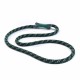 Sirius Loop 10.0