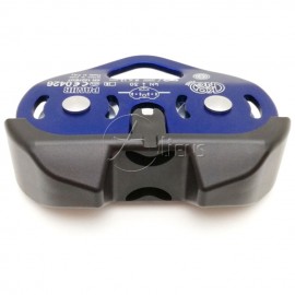 Schutzkappe Zip Cap