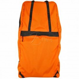 Everest - Carriage Rucksach
