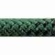 Aramidic Core Rope 6.0