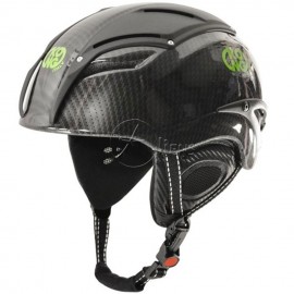 Helm Kong Kosmos Full
