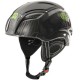 Helm Kong Kosmos Full