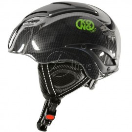 Helm Kong Kosmos Full
