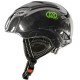Helm Kong Kosmos Full