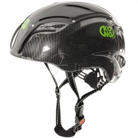 Helm Kong Kosmos Full