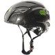 Helm Kong Kosmos Full