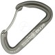 Express Set Argon Wire