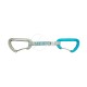 Express Set Argon Wire