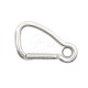 Karabiner Harness Eye