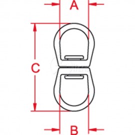 Swivel 320