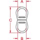 Swivel 320