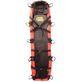 Rettungskit Everest Carbon