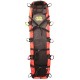 Rettungskit Everest Carbon