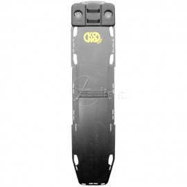 Rettungskit Everest Carbon