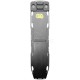 Rettungskit Everest Carbon