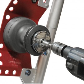 Drill Adapter