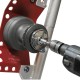 Drill Adapter