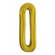 Kletterseil Icon 9.3