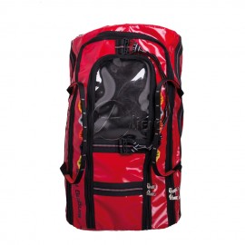 Baby Rescue Bag