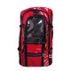 Baby Rescue Bag