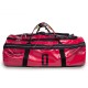 Baby Rescue Bag