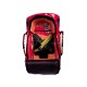 Baby Rescue Bag