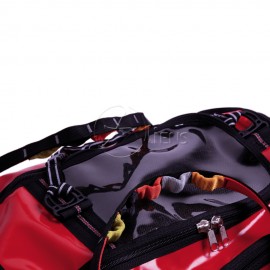 Baby Rescue Bag