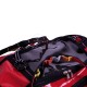 Baby Rescue Bag