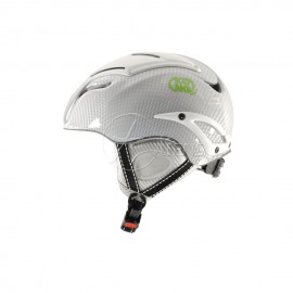 Helm Kong Kosmos Full